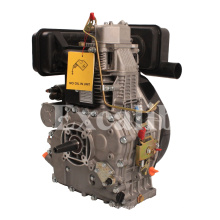 Excalibur diesel 15HP Boat Engines